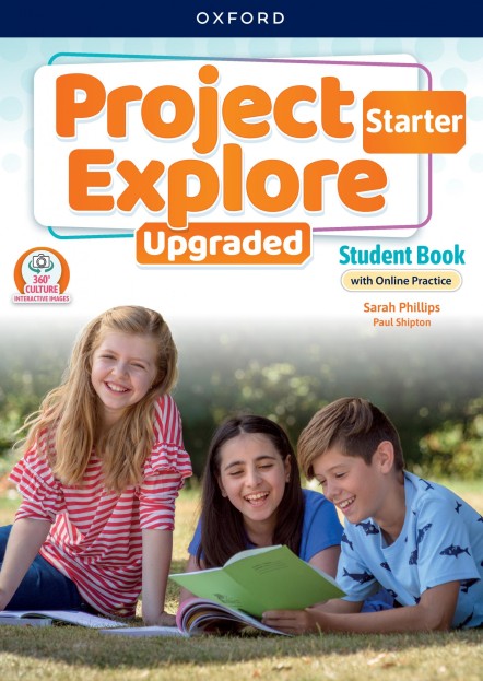 Download Project Explore Upgraded 2025: High quality PDF, Audio, video 2 Download Project Explore Upgraded 2025: High quality PDF, Audio, video - Image 2