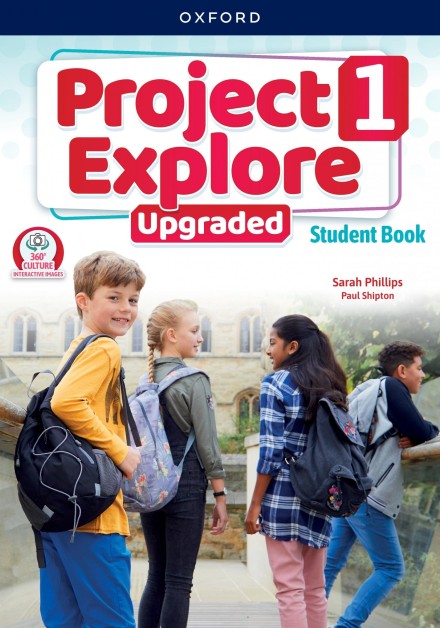 Download Project Explore Upgraded 2025: High quality PDF, Audio, video 6 Download Project Explore Upgraded 2025: High quality PDF, Audio, video - Image 6