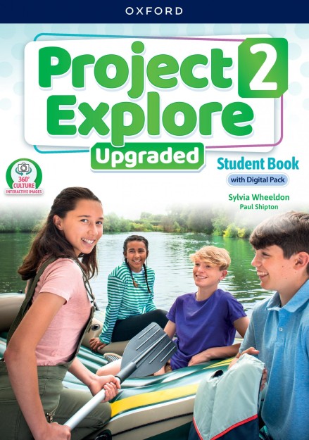 Download Project Explore Upgraded 2025: High quality PDF, Audio, video 5 Download Project Explore Upgraded 2025: High quality PDF, Audio, video - Image 5