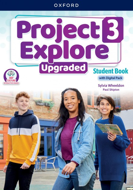 Download Project Explore Upgraded 2025: High quality PDF, Audio, video 4 Download Project Explore Upgraded 2025: High quality PDF, Audio, video - Image 4