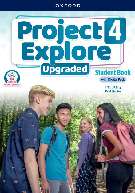 Download Project Explore Upgraded 2025: High quality PDF, Audio, video 3 Download Project Explore Upgraded 2025: High quality PDF, Audio, video - Image 3