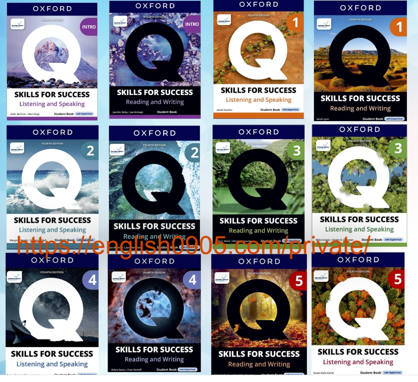 Download Q: Skills for Success Fourth Edition : High quality PDF 1 Download Q: Skills for Success Fourth Edition : High quality PDF