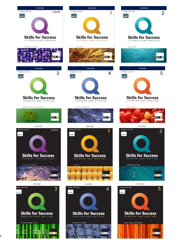 Download Q Skills for Success (Third Edition) - Original PDF, test, audio, resources 1 Download Q Skills for Success (Third Edition) - Original PDF, test, audio, resources