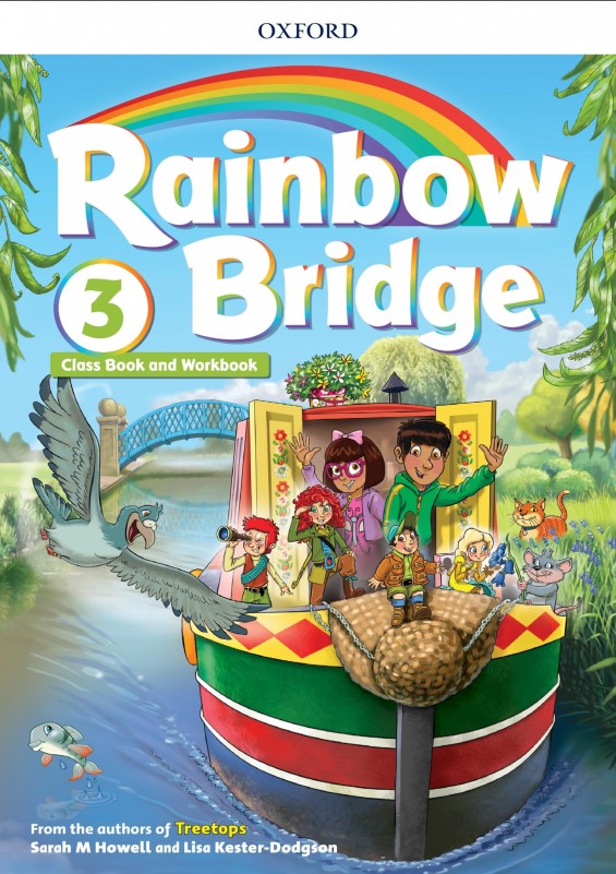 Download Rainbow Bridge: High quality PDF, audio, video 4 Download Rainbow Bridge: High quality PDF, audio, video - Image 4
