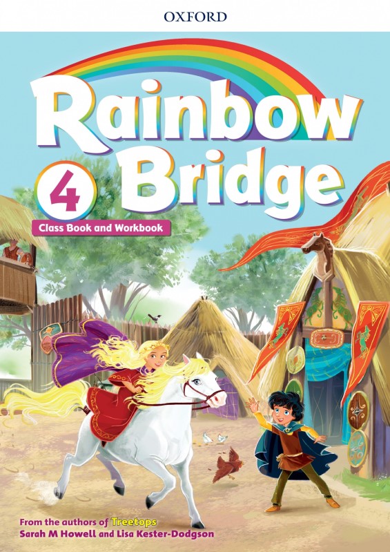 Download Rainbow Bridge: High quality PDF, audio, video 5 Download Rainbow Bridge: High quality PDF, audio, video - Image 5