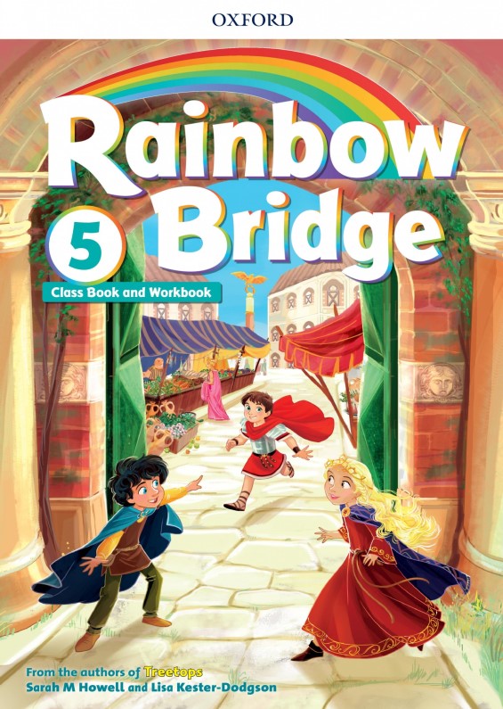 Download Rainbow Bridge: High quality PDF, audio, video 6 Download Rainbow Bridge: High quality PDF, audio, video - Image 6
