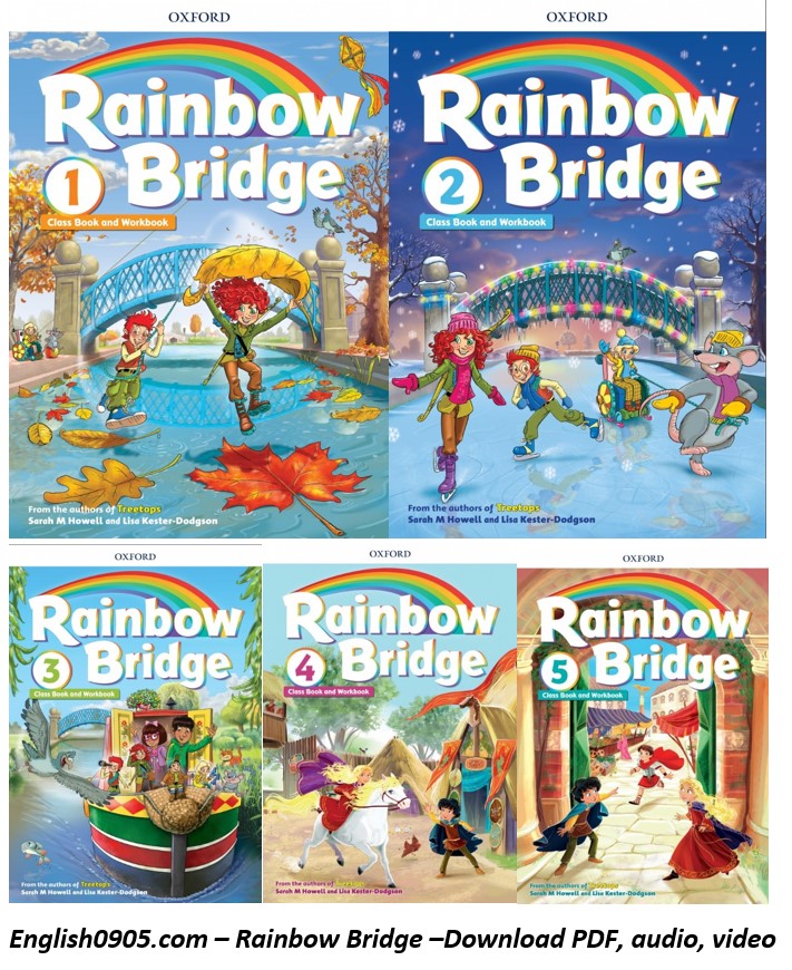 Download Rainbow Bridge: High quality PDF, audio, video 1 Download Rainbow Bridge: High quality PDF, audio, video