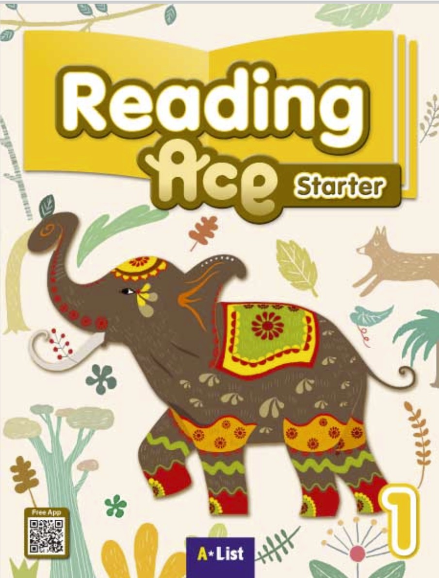 Download Reading Ace Starter: High quality PDF, audio, resources 2 Download Reading Ace Starter: High quality PDF, audio, resources - Image 2