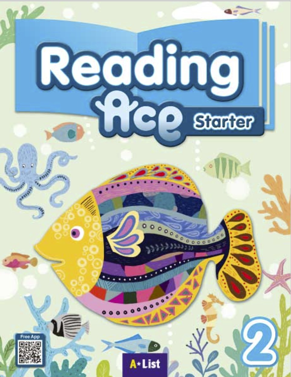 Download Reading Ace Starter: High quality PDF, audio, resources 3 Download Reading Ace Starter: High quality PDF, audio, resources - Image 3