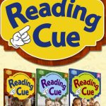 Reading Cue download
