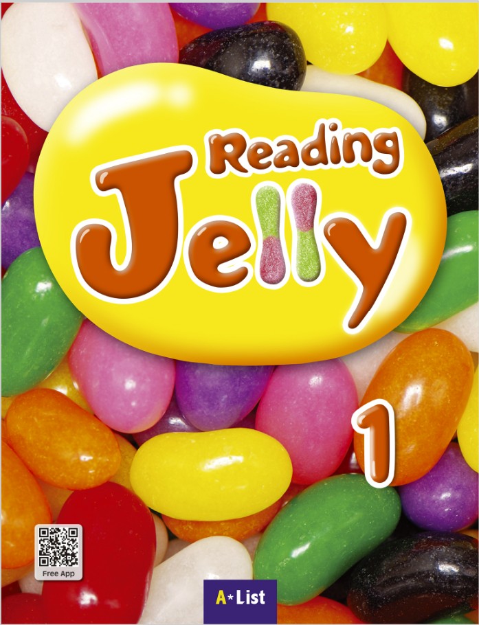 Download Reading Jelly: High quality PDF, audio, PPT, test, answer keys, worksheet, resources 2 Download Reading Jelly: High quality PDF, audio, PPT, test, answer keys, worksheet, resources - Image 2