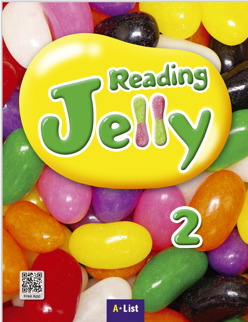 Download Reading Jelly: High quality PDF, audio, PPT, test, answer keys, worksheet, resources 4 Download Reading Jelly: High quality PDF, audio, PPT, test, answer keys, worksheet, resources - Image 4