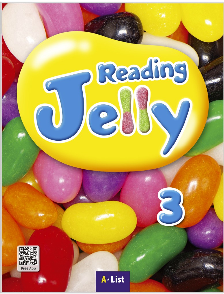 Download Reading Jelly: High quality PDF, audio, PPT, test, answer keys, worksheet, resources 3 Download Reading Jelly: High quality PDF, audio, PPT, test, answer keys, worksheet, resources - Image 3