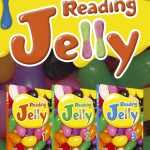 Reading Jelly img
