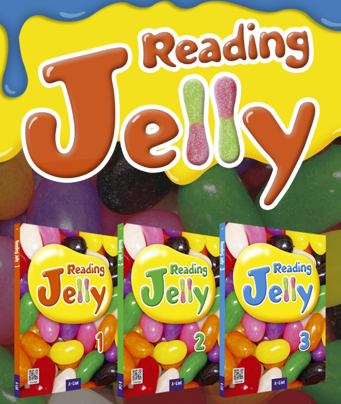 Download Reading Jelly: High quality PDF, audio, PPT, test, answer keys, worksheet, resources 1 Download Reading Jelly: High quality PDF, audio, PPT, test, answer keys, worksheet, resources