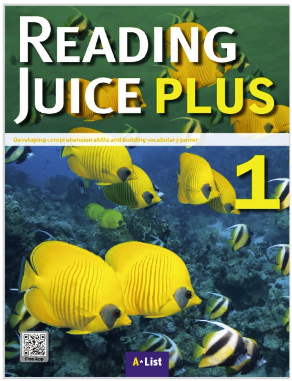 Download Reading juice plus: High quality PDF, audio, PPT, test, resources 2 Download Reading juice plus: High quality PDF, audio, PPT, test, resources - Image 2