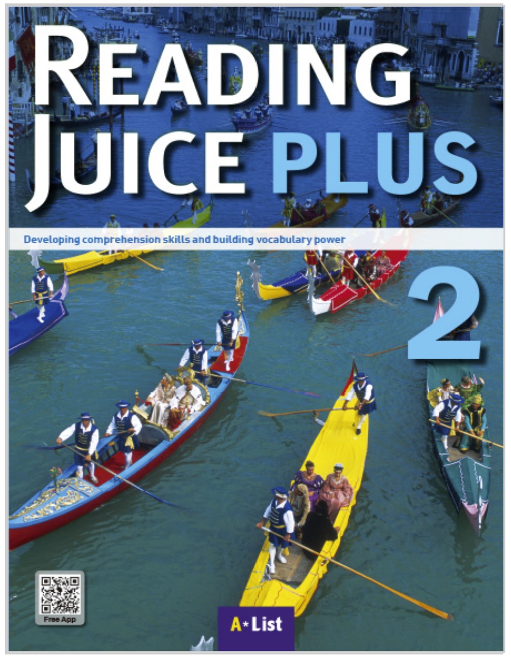 Download Reading juice plus: High quality PDF, audio, PPT, test, resources 5 Download Reading juice plus: High quality PDF, audio, PPT, test, resources - Image 5