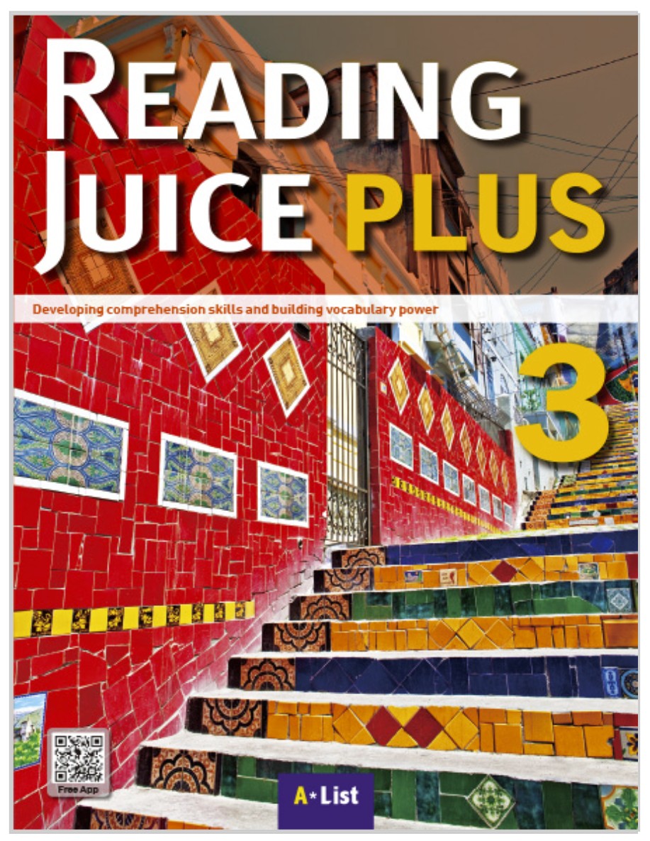 Download Reading juice plus: High quality PDF, audio, PPT, test, resources 4 Download Reading juice plus: High quality PDF, audio, PPT, test, resources - Image 4