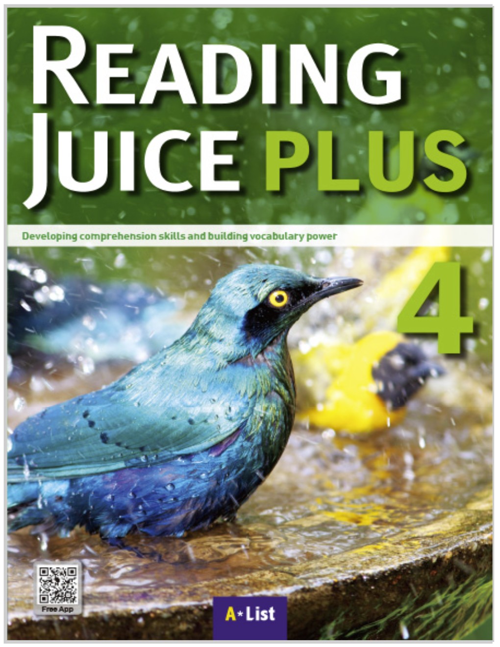 Download Reading juice plus: High quality PDF, audio, PPT, test, resources 3 Download Reading juice plus: High quality PDF, audio, PPT, test, resources - Image 3