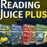 Reading Juice Plus img