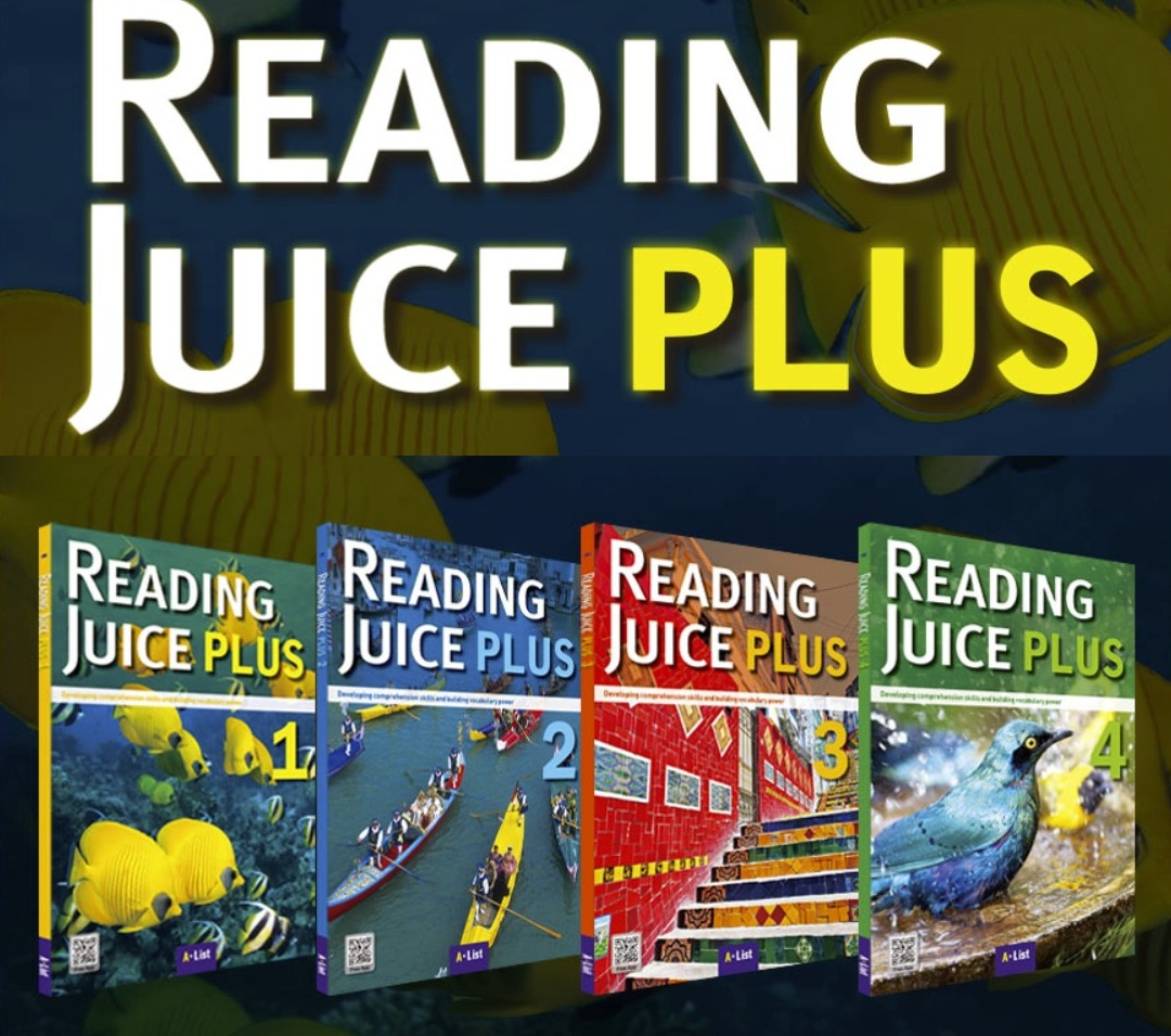 Download Reading juice plus: High quality PDF, audio, PPT, test, resources 1 Download Reading juice plus: High quality PDF, audio, PPT, test, resources