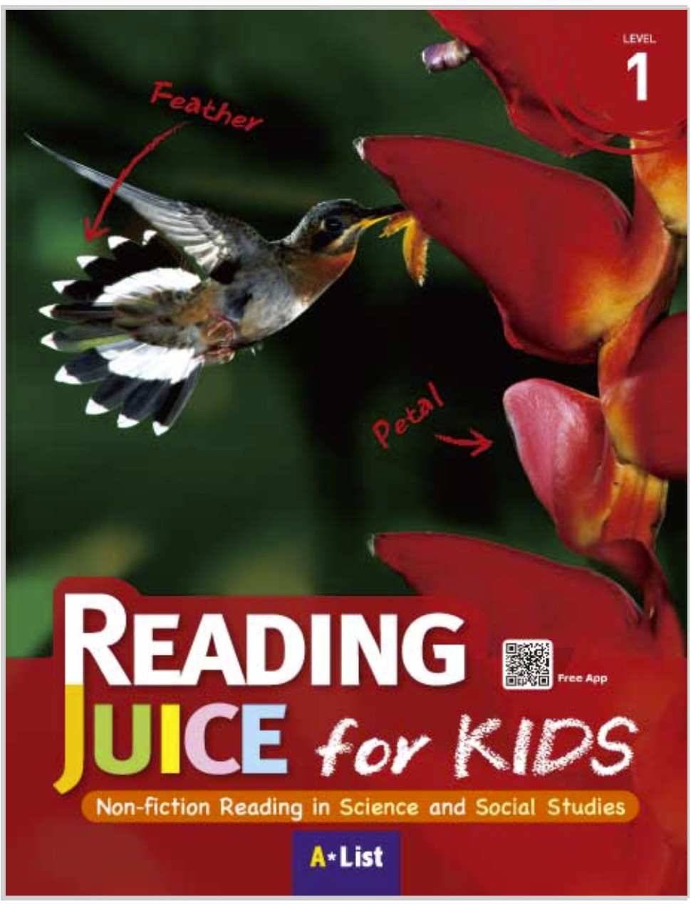 Download Reading Juice for Kids: High quality PDF, audio, answer key, word list 2 Download Reading Juice for Kids: High quality PDF, audio, answer key, word list - Image 2