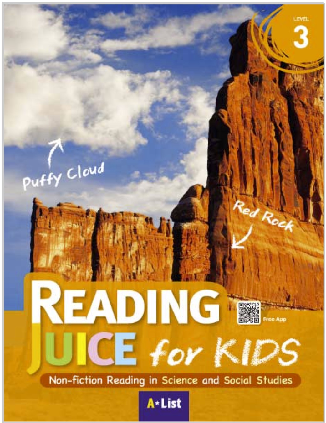 Download Reading Juice for Kids: High quality PDF, audio, answer key, word list 4 Download Reading Juice for Kids: High quality PDF, audio, answer key, word list - Image 4