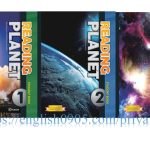 Reading Planet download