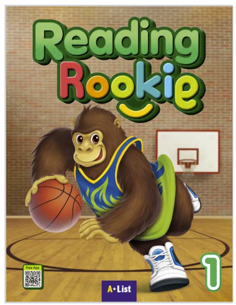 Download Reading Rookie: high quality PDF, audio, PPT, resources 2 Download Reading Rookie: high quality PDF, audio, PPT, resources - Image 2