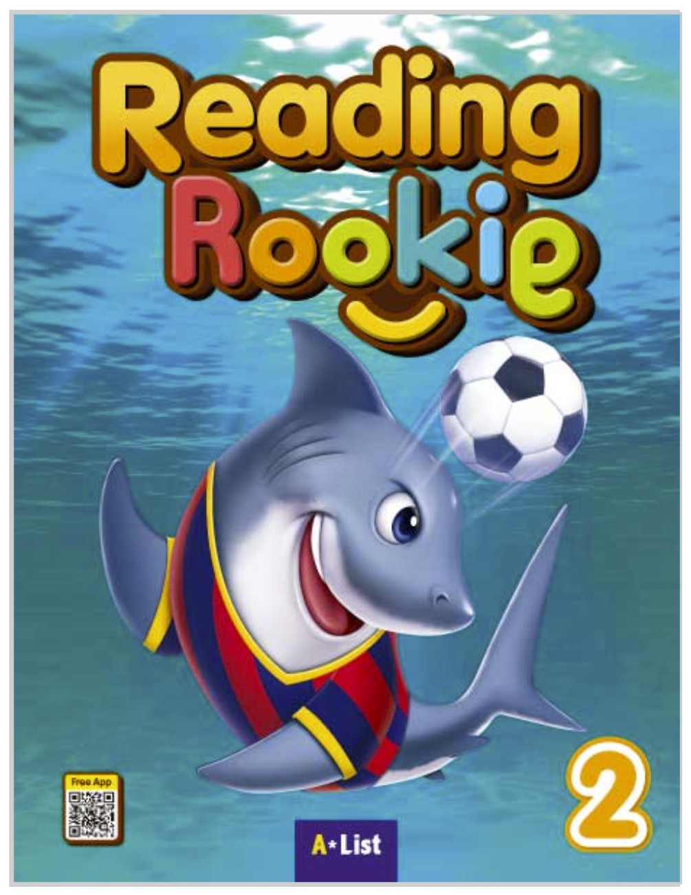 Download Reading Rookie: high quality PDF, audio, PPT, resources 4 Download Reading Rookie: high quality PDF, audio, PPT, resources - Image 4