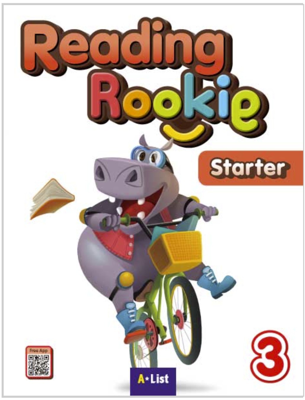 Download Reading Rookie Starter: high quality PDF, PPT, audio, test, resources 4 Download Reading Rookie Starter: high quality PDF, PPT, audio, test, resources - Image 4