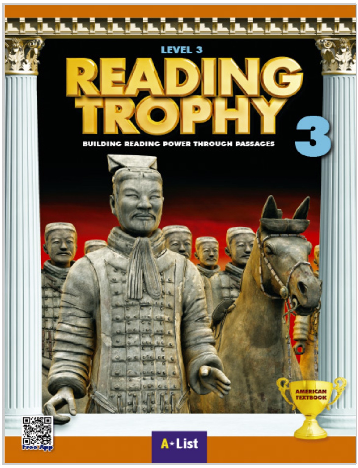 Download Reading Trophy: High quality PDF, audio, PPT, test, resources 4 Download Reading Trophy: High quality PDF, audio, PPT, test, resources - Image 4