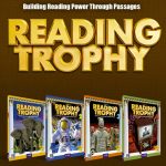 Reading Trophy img