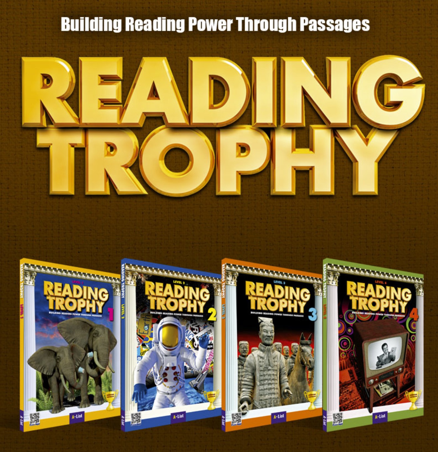 Download Reading Trophy: High quality PDF, audio, PPT, test, resources 1 Download Reading Trophy: High quality PDF, audio, PPT, test, resources