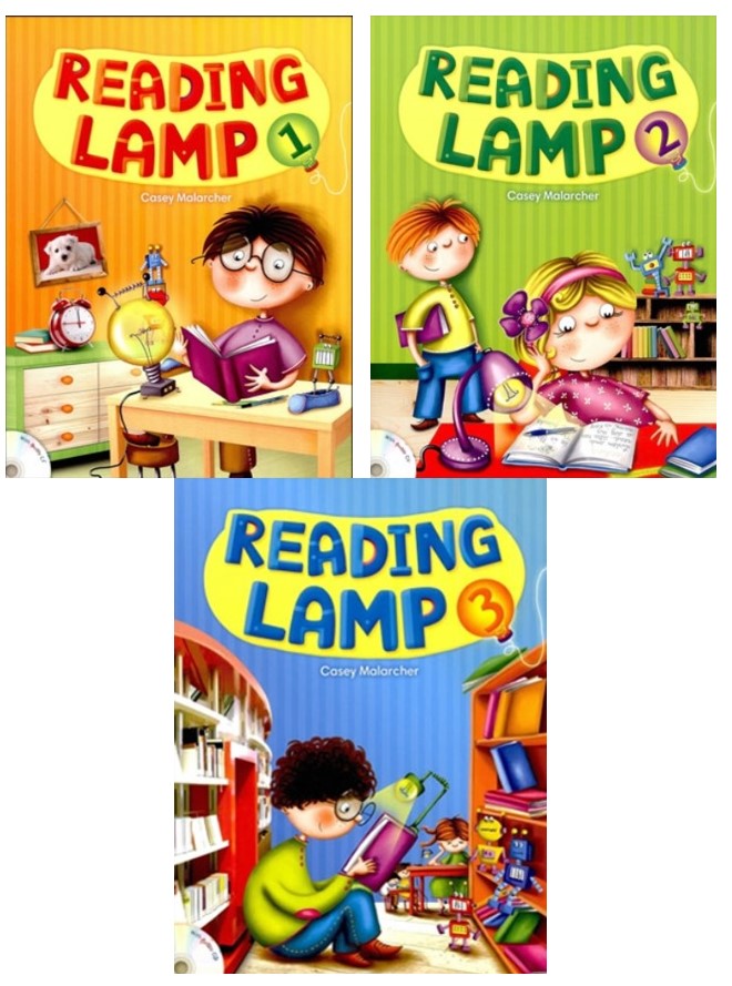 Download Reading Lamp - PDF (high quality), Audio, Test, Assessment, answer key, word list, word test, transcript, Writing worksheet. 1 Download Reading Lamp - PDF (high quality), Audio, Test, Assessment, answer key, word list, word test, transcript, Writing worksheet.