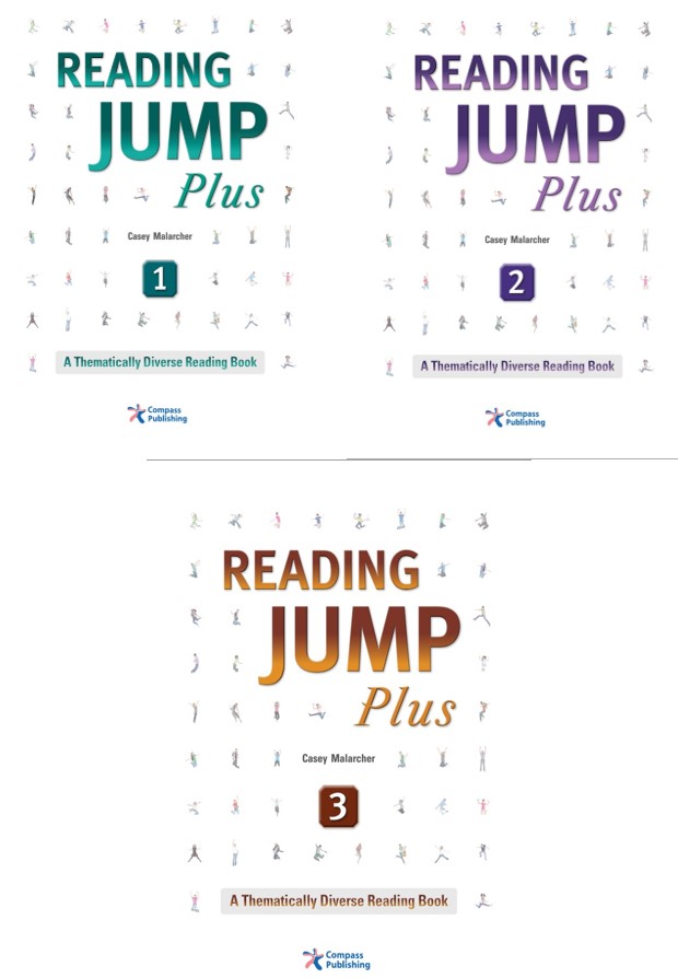 Download Download Reading Jump Plus PDF ( high quality), audio, test, Assessment, answer key, word list, word test, transcript. 1 Download Download Reading Jump Plus PDF ( high quality), audio, test, Assessment, answer key, word list, word test, transcript.