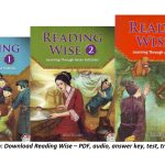 Reading Wise download