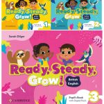 ReadySteady Grow British English