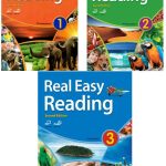 Real Easy Reading download PDF
