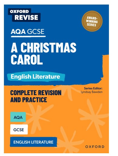 Download PDF Oxford Revise: AQA GCSE English Literature 2 Download PDF Oxford Revise: AQA GCSE English Literature - Image 2