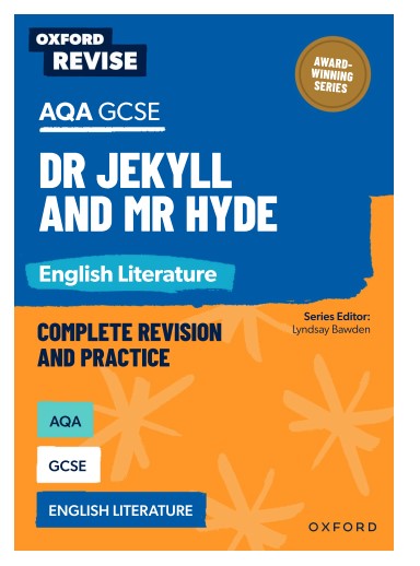 Download PDF Oxford Revise: AQA GCSE English Literature 4 Download PDF Oxford Revise: AQA GCSE English Literature - Image 4