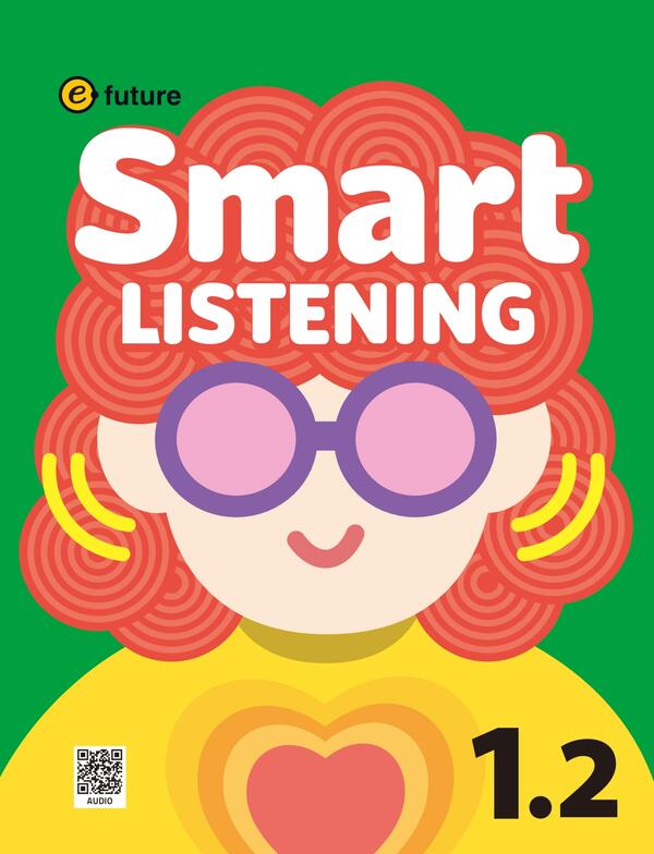 Download Smart Listening by e-Future: high quality PDF, PPT, Resources 10 Download Smart Listening by e-Future: high quality PDF, PPT, Resources - Image 10