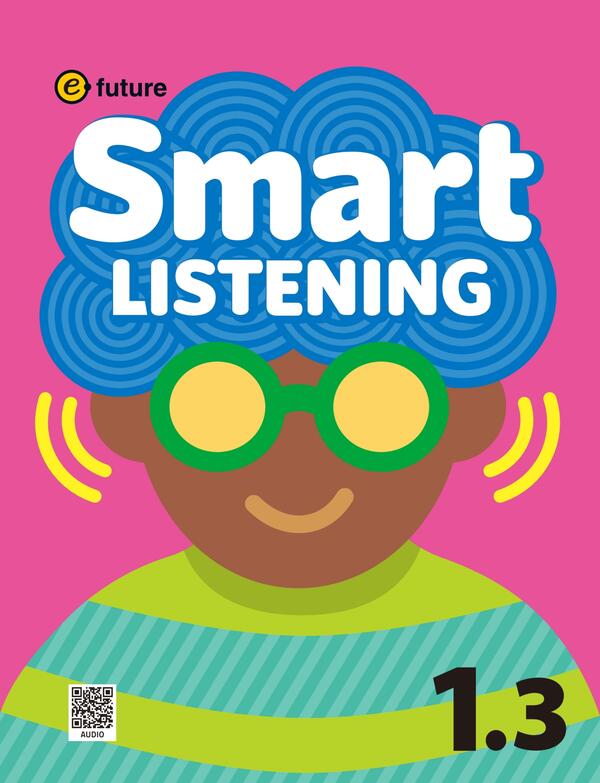 Download Smart Listening by e-Future: high quality PDF, PPT, Resources 9 Download Smart Listening by e-Future: high quality PDF, PPT, Resources - Image 9