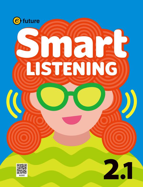 Download Smart Listening by e-Future: high quality PDF, PPT, Resources 8 Download Smart Listening by e-Future: high quality PDF, PPT, Resources - Image 8