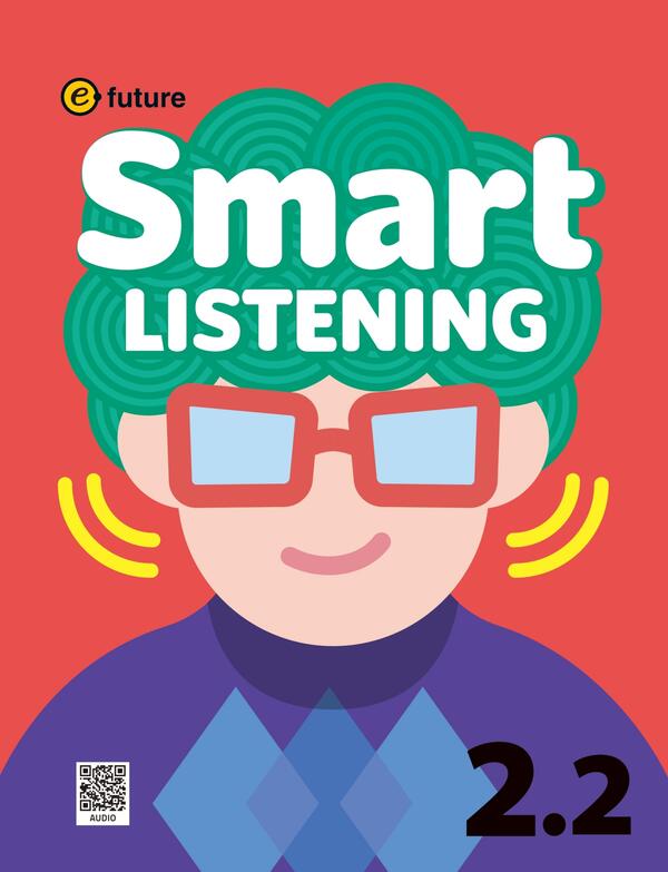Download Smart Listening by e-Future: high quality PDF, PPT, Resources 7 Download Smart Listening by e-Future: high quality PDF, PPT, Resources - Image 7