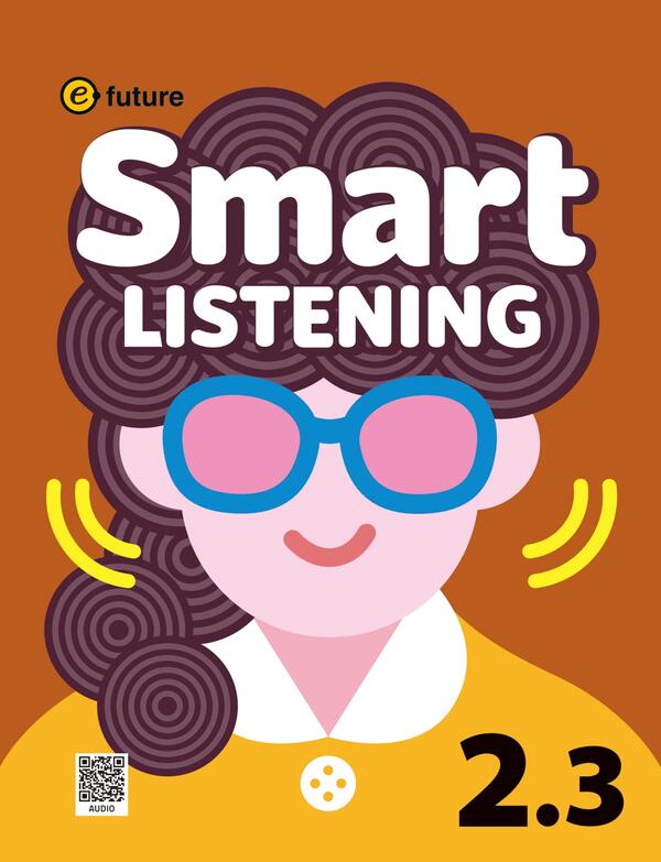 Download Smart Listening by e-Future: high quality PDF, PPT, Resources 6 Download Smart Listening by e-Future: high quality PDF, PPT, Resources - Image 6