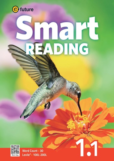 Download Smart Reading by e future: high quality PDF, PPT, resources 2 Download Smart Reading by e future: high quality PDF, PPT, resources - Image 2