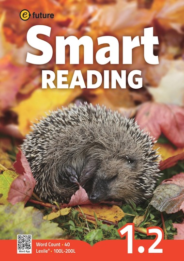 Download Smart Reading by e future: high quality PDF, PPT, resources 19 Download Smart Reading by e future: high quality PDF, PPT, resources - Image 19