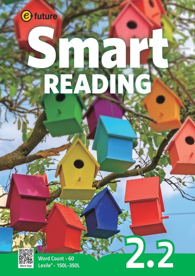 Download Smart Reading by e future: high quality PDF, PPT, resources 16 Download Smart Reading by e future: high quality PDF, PPT, resources - Image 16
