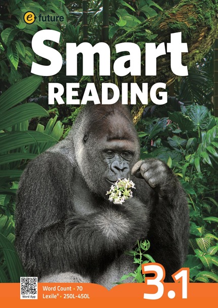 Download Smart Reading by e future: high quality PDF, PPT, resources 14 Download Smart Reading by e future: high quality PDF, PPT, resources - Image 14